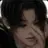 이혁민