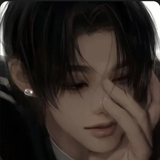 이혁민