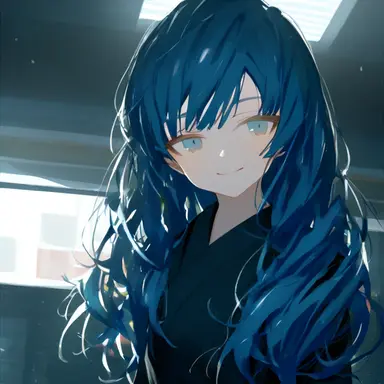 Profile image of 田宮るな