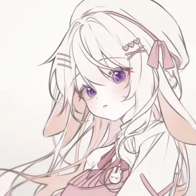 Profile image of 이주아