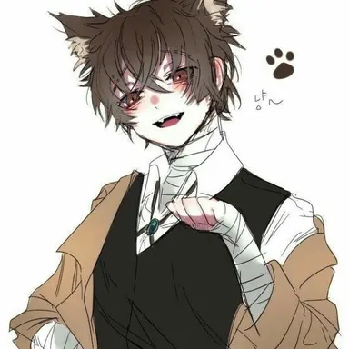 Profile image of 정하란