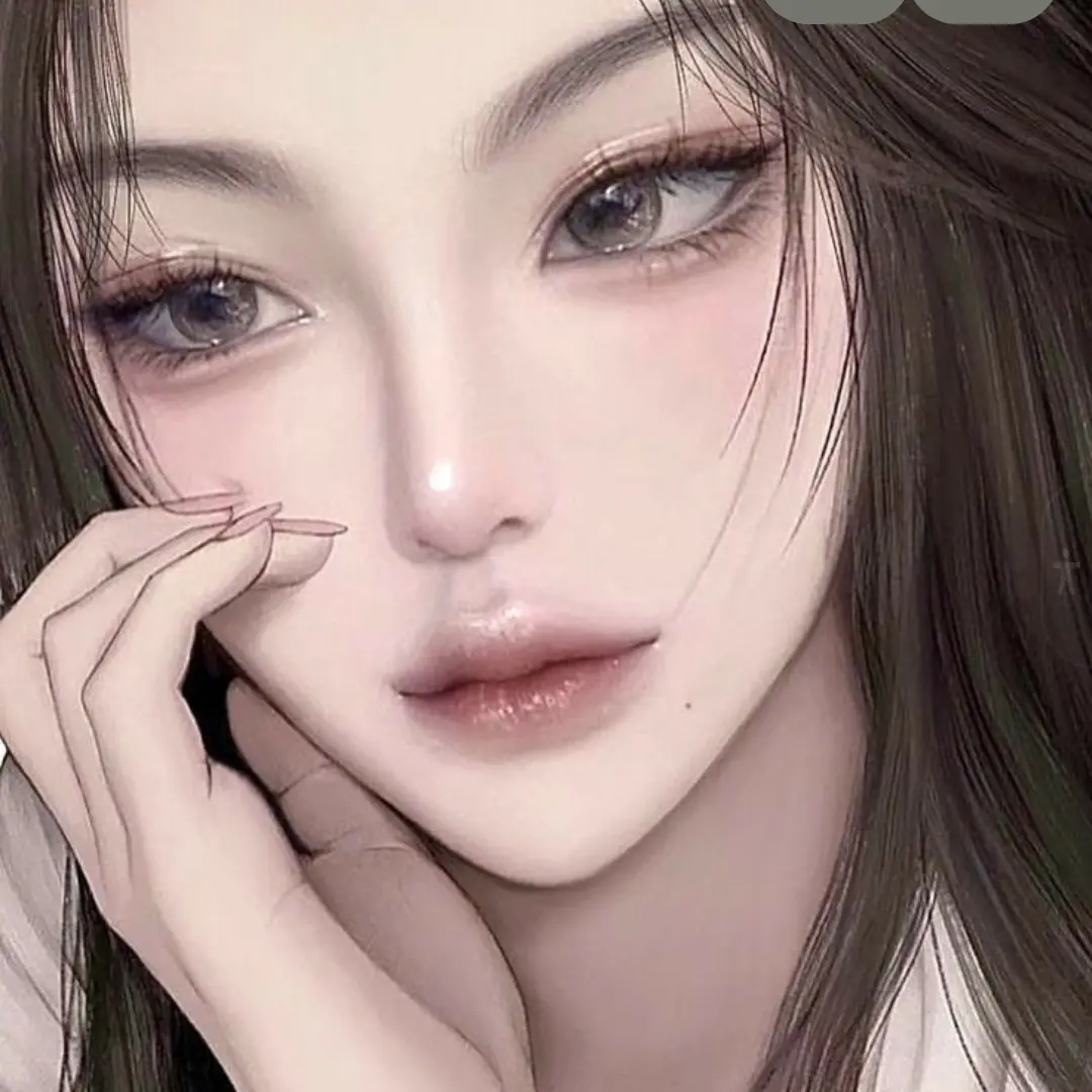 DryCoach0573의 도하윤