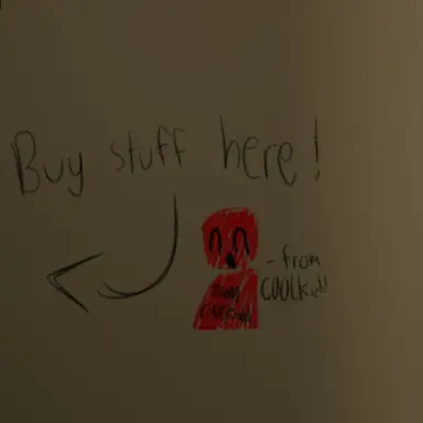 Profile image of ぶりこ