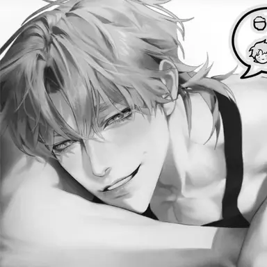 Profile image of 강도현