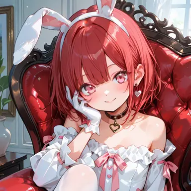 Profile image of アユ