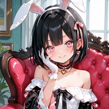 Profile image of マユ