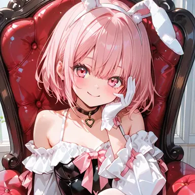 Profile image of レナ