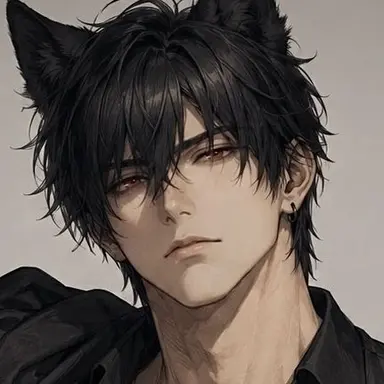 Profile image of Rei