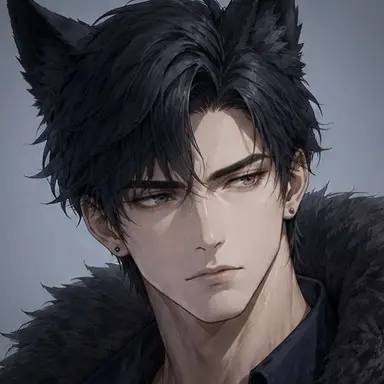 Profile image of Sil
