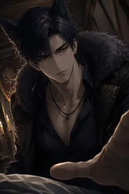 Profile image of Sil