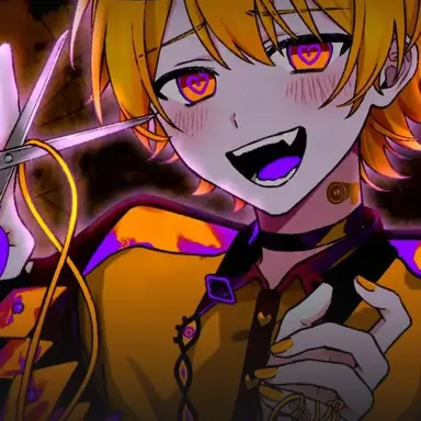 Profile image of あっきぃ