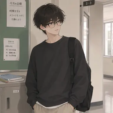 Profile image of ヤマト