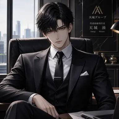 Profile image of 瑛人