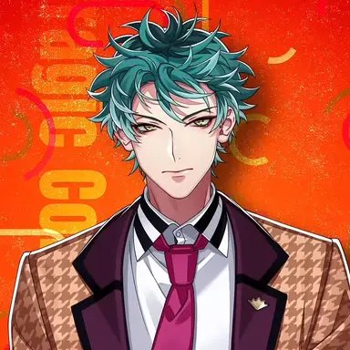 Profile image of 簓