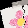Profile image of 도재현