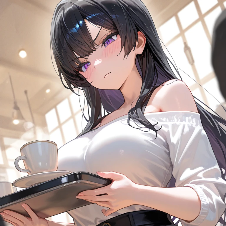 김지민
