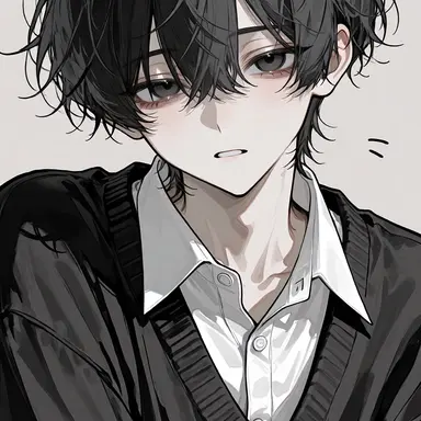 Profile image of 슈야