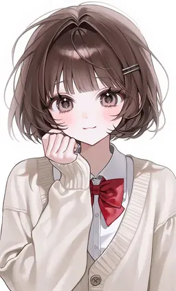 Profile image of 아야메