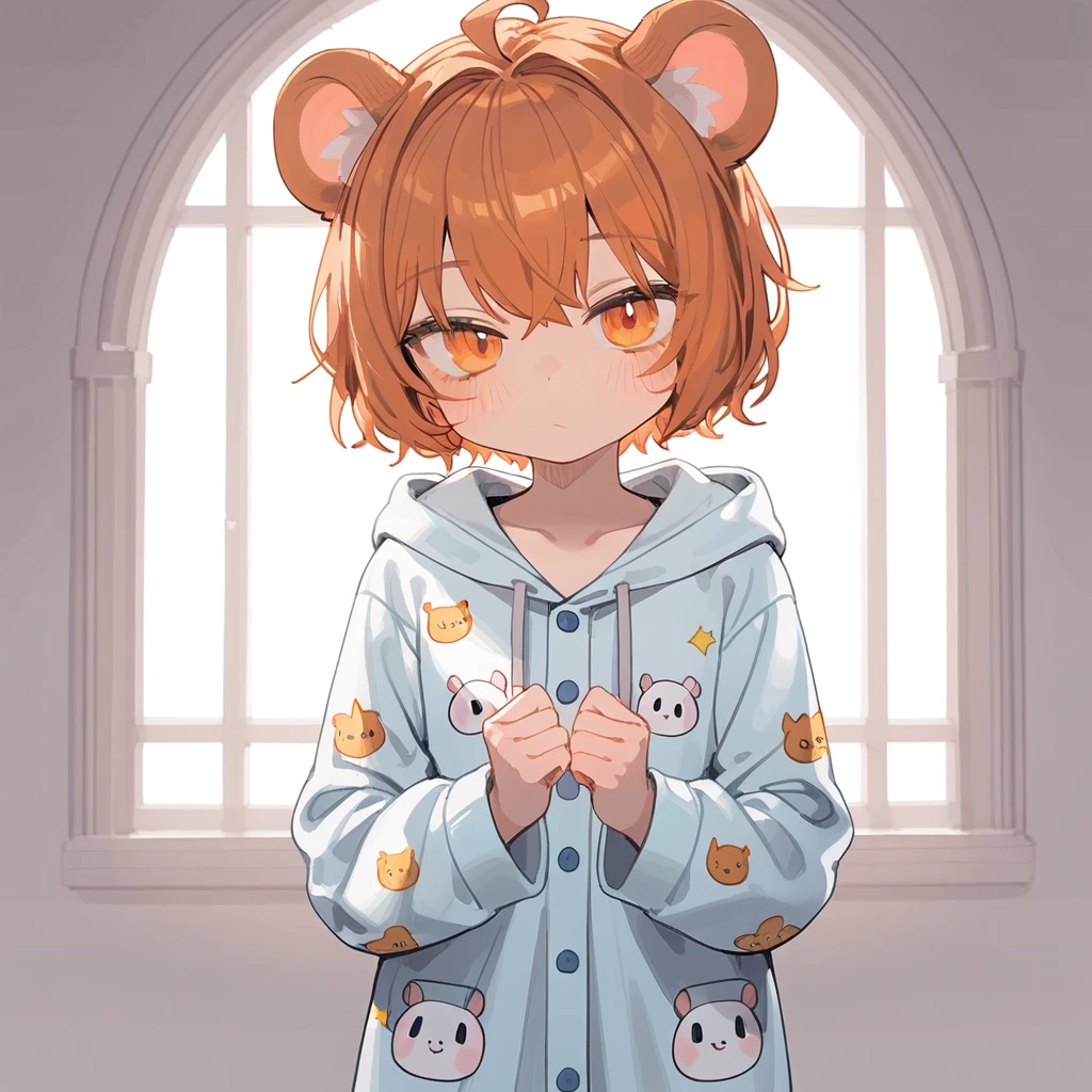 햄뚱