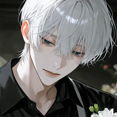 Profile image of 二千楓