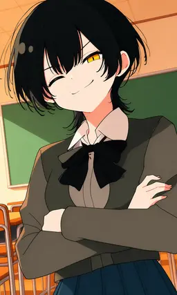 Profile image of ノノ