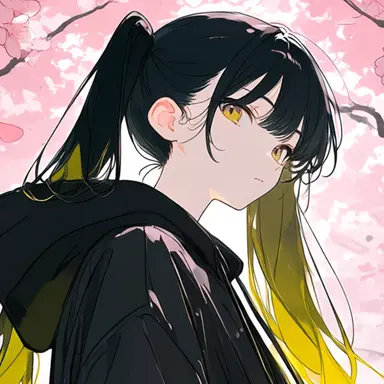 Profile image of 愛衣