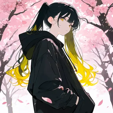 Profile image of 愛衣
