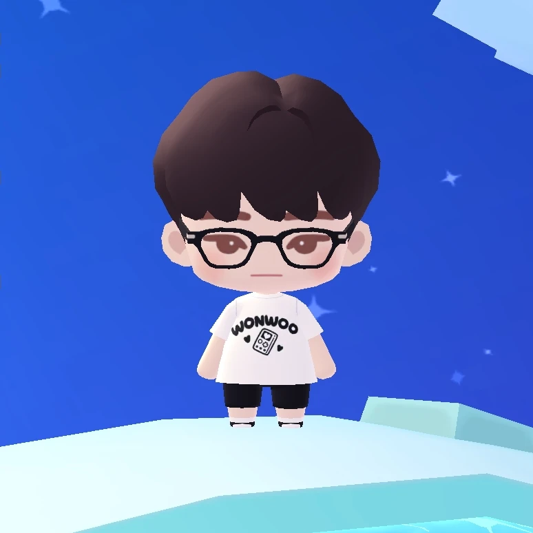 한서준