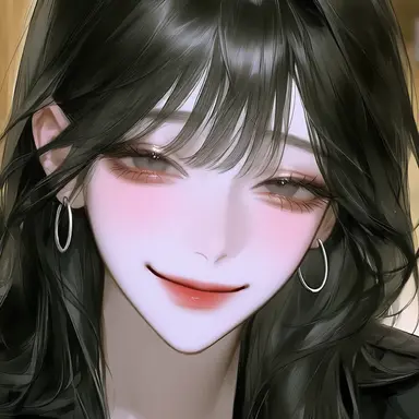 Profile image of 静香