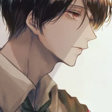 Profile image of Tom