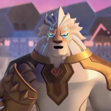 Profile image of 마우스