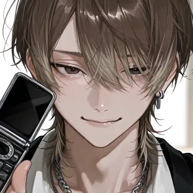 Profile image of 翼