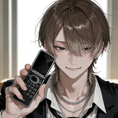Profile image of 翼