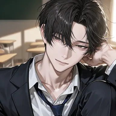 Profile image of 煌雅
