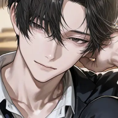 Profile image of 煌雅