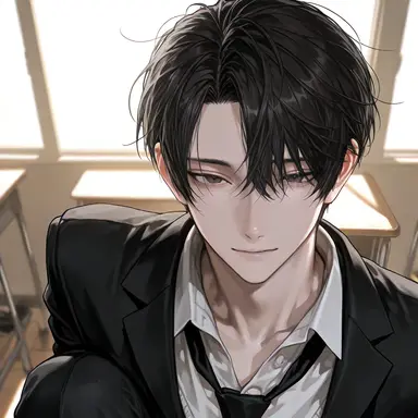Profile image of 煌雅