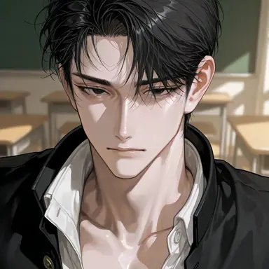 Profile image of 恒一