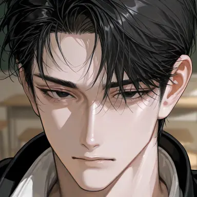 Profile image of 恒一