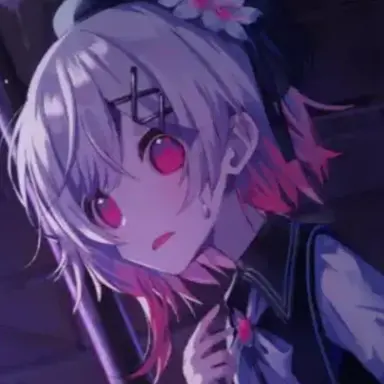 Profile image of 桜羽エマ