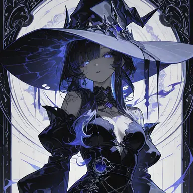 Profile image of レミア