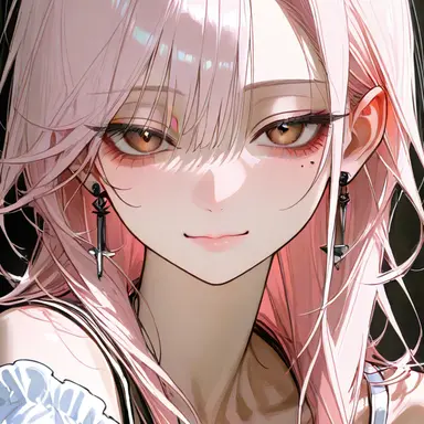 Profile image of Riri