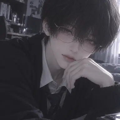 Profile image of 아야토
