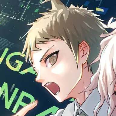 Profile image of 日向創