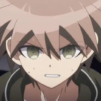 Profile image of 苗木誠