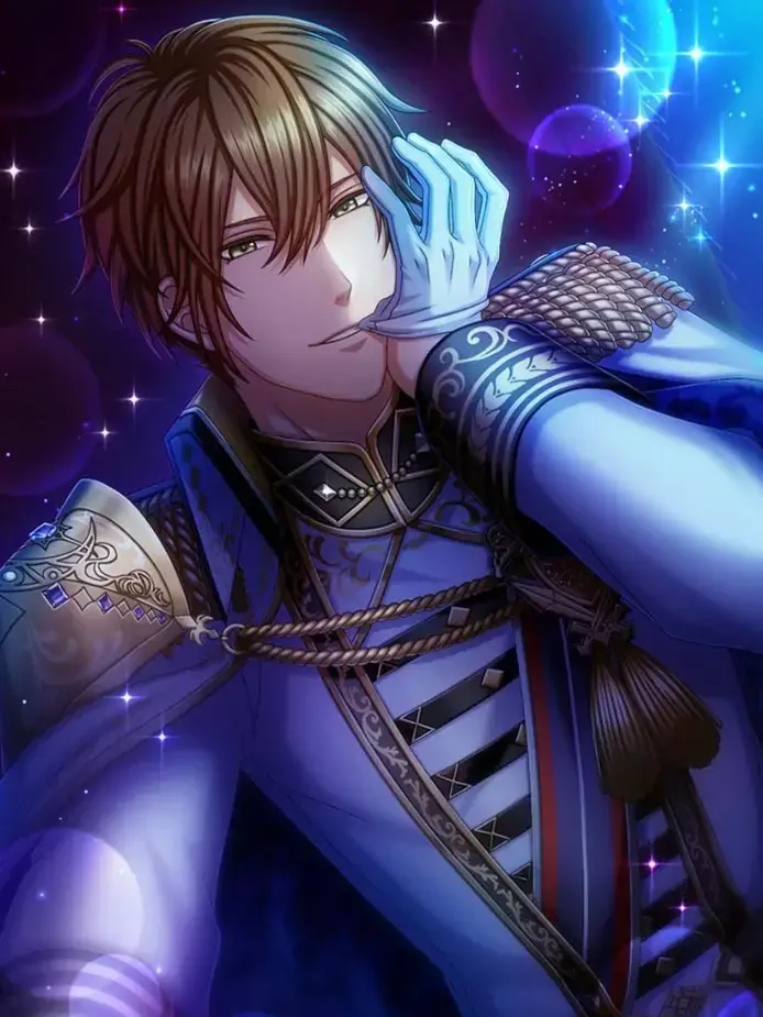 FruityRate7530의 カリバーン