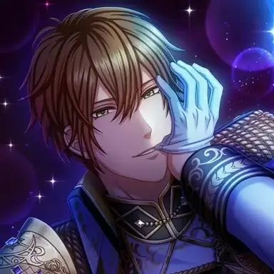 Profile image of カリバーン