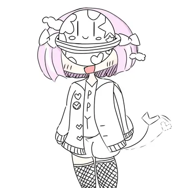 Profile image of ぺぽよ