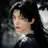 황현진