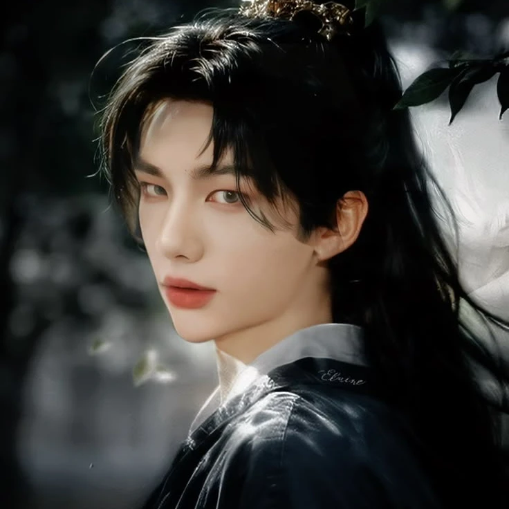 황현진