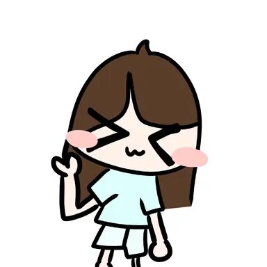 Profile image of 치치